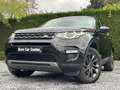 Land Rover Discovery Sport 2.0 TD4 HSE / MERIDIAN / PANO / EL. ZETELS + VERW. Nero - thumbnail 3