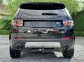 Land Rover Discovery Sport 2.0 TD4 HSE / MERIDIAN / PANO / EL. ZETELS + VERW. Nero - thumbnail 11