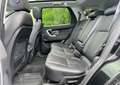 Land Rover Discovery Sport 2.0 TD4 HSE / MERIDIAN / PANO / EL. ZETELS + VERW. Schwarz - thumbnail 20