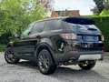 Land Rover Discovery Sport 2.0 TD4 HSE / MERIDIAN / PANO / EL. ZETELS + VERW. Nero - thumbnail 10
