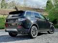 Land Rover Discovery Sport 2.0 TD4 HSE / MERIDIAN / PANO / EL. ZETELS + VERW. Negro - thumbnail 15