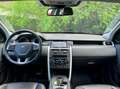 Land Rover Discovery Sport 2.0 TD4 HSE / MERIDIAN / PANO / EL. ZETELS + VERW. Negro - thumbnail 22