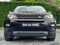 Land Rover Discovery Sport 2.0 TD4 HSE / MERIDIAN / PANO / EL. ZETELS + VERW. Zwart - thumbnail 6