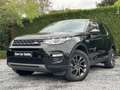 Land Rover Discovery Sport 2.0 TD4 HSE / MERIDIAN / PANO / EL. ZETELS + VERW. Negro - thumbnail 4