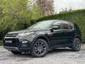 Land Rover Discovery Sport 2.0 TD4 HSE / MERIDIAN / PANO / EL. ZETELS + VERW. Negro - thumbnail 5