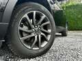 Land Rover Discovery Sport 2.0 TD4 HSE / MERIDIAN / PANO / EL. ZETELS + VERW. Noir - thumbnail 9