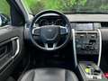 Land Rover Discovery Sport 2.0 TD4 HSE / MERIDIAN / PANO / EL. ZETELS + VERW. Negro - thumbnail 23