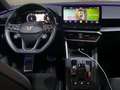 CUPRA Leon 2.0 TSI VZ DSG 180Kw Gris - thumbnail 8