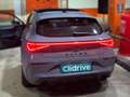 CUPRA Leon 2.0 TSI VZ DSG 180Kw Gris - thumbnail 6