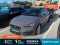 CUPRA Leon 2.0 TSI VZ DSG 180Kw Gris - thumbnail 1