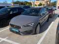 CUPRA Leon 2.0 TSI VZ DSG 180Kw Gris - thumbnail 2