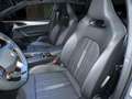 CUPRA Leon 2.0 TSI VZ DSG 180Kw Gris - thumbnail 10