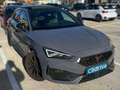CUPRA Leon 2.0 TSI VZ DSG 180Kw Gris - thumbnail 3