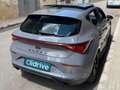 CUPRA Leon 2.0 TSI VZ DSG 180Kw Gris - thumbnail 5