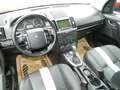 Land Rover Freelander 2,2 SD4 HSE DPF Automatik ✅ DYNAMIC ✅ Red - thumbnail 6