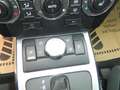 Land Rover Freelander 2,2 SD4 HSE DPF Automatik ✅ DYNAMIC ✅ Rot - thumbnail 18