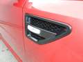 Land Rover Freelander 2,2 SD4 HSE DPF Automatik ✅ DYNAMIC ✅ Rouge - thumbnail 5
