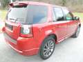 Land Rover Freelander 2,2 SD4 HSE DPF Automatik ✅ DYNAMIC ✅ Czerwony - thumbnail 2