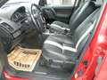 Land Rover Freelander 2,2 SD4 HSE DPF Automatik ✅ DYNAMIC ✅ Kırmızı - thumbnail 7