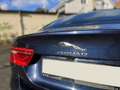 Jaguar XE XE 20d Aut. Prestige Blau - thumbnail 5