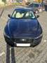 Jaguar XE XE 20d Aut. Prestige Blau - thumbnail 1