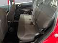 Fiat 500L L Cross 1.6 Multijet Rot - thumbnail 13