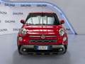 Fiat 500L L Cross 1.6 Multijet Rot - thumbnail 8