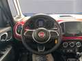 Fiat 500L L Cross 1.6 Multijet Rot - thumbnail 12