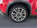 Fiat 500L L Cross 1.6 Multijet Rot - thumbnail 9