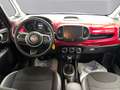 Fiat 500L L Cross 1.6 Multijet Rot - thumbnail 11