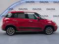 Fiat 500L L Cross 1.6 Multijet Rot - thumbnail 6
