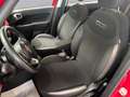 Fiat 500L L Cross 1.6 Multijet Rot - thumbnail 10