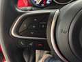 Fiat 500L L Cross 1.6 Multijet Rot - thumbnail 17