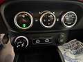 Fiat 500L L Cross 1.6 Multijet Rot - thumbnail 19