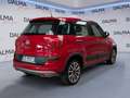 Fiat 500L L Cross 1.6 Multijet Rot - thumbnail 5