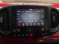 Fiat 500L L Cross 1.6 Multijet Rot - thumbnail 20