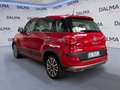 Fiat 500L L Cross 1.6 Multijet Rot - thumbnail 3