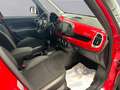 Fiat 500L L Cross 1.6 Multijet Rot - thumbnail 14