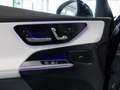 Mercedes-Benz GLC 200 4M Bleu - thumbnail 18