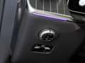 Mercedes-Benz GLC 200 4M Bleu - thumbnail 20
