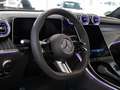 Mercedes-Benz GLC 200 4M Bleu - thumbnail 24