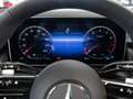 Mercedes-Benz GLC 200 4M Bleu - thumbnail 14