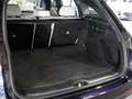 Mercedes-Benz GLC 200 4M Bleu - thumbnail 12