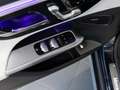 Mercedes-Benz GLC 200 4M Bleu - thumbnail 27