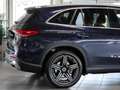 Mercedes-Benz GLC 200 4M Bleu - thumbnail 8