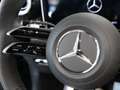 Mercedes-Benz GLC 200 4M Bleu - thumbnail 23