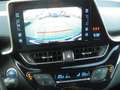 Toyota C-HR Hybrid Team Deutschland Blau - thumbnail 14