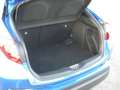 Toyota C-HR Hybrid Team Deutschland Blau - thumbnail 11