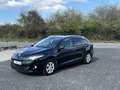 Renault Megane Mégane III dCi 90 FAP eco2 TomTom Edition Euro 5 - thumbnail 1