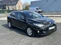 Renault Megane Mégane III dCi 90 FAP eco2 TomTom Edition Euro 5 - thumbnail 3